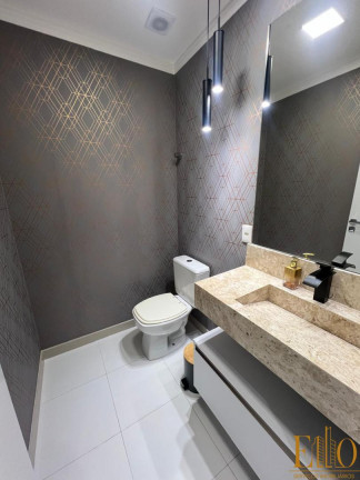 Imagem Apartamento com 4 Quartos à Venda, 192 m² em Meia Praia - Itapema Imagem Apartamento com 4 Quartos à Venda, 192 m² em Meia Praia - Itapema