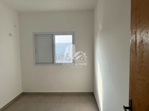 Imagem Apartamento com 2 Quartos à Venda, 68 m² em Campo Grande - Santos Imagem Apartamento com 2 Quartos à Venda, 68 m² em Campo Grande - Santos