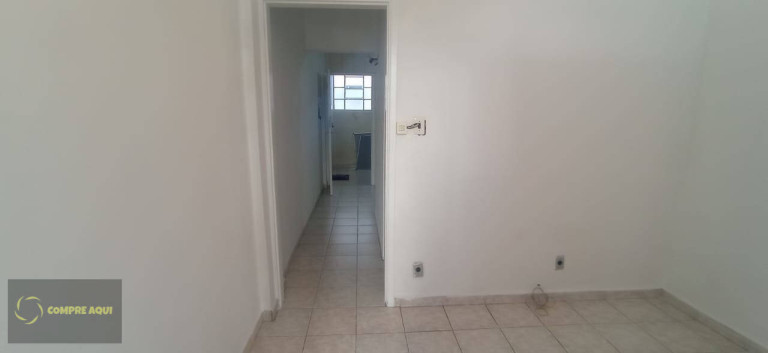 Imagem Apartamento com 1 Quarto à Venda, 32 m² em Consolação - São Paulo Imagem Apartamento com 1 Quarto à Venda, 32 m² em Consolação - São Paulo