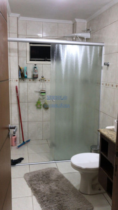 Imagem Apartamento com 3 Quartos à Venda, 127 m² Imagem Apartamento com 3 Quartos à Venda, 127 m²