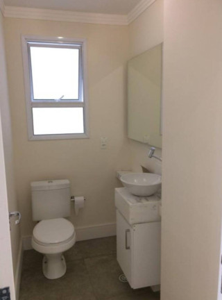 Imagem Apartamento com 3 Quartos à Venda, 1.110.000 m² em São Paulo - Jundiaí