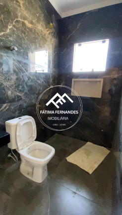 Imagem Casa com 3 Quartos à Venda, em Residencial Das Palmeiras - Sertanópolis Imagem Casa com 3 Quartos à Venda, em Residencial Das Palmeiras - Sertanópolis