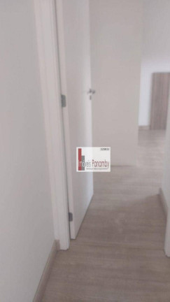 Imagem Apartamento com 2 Quartos à Venda, 48 m² em Vila Andrade - São Paulo