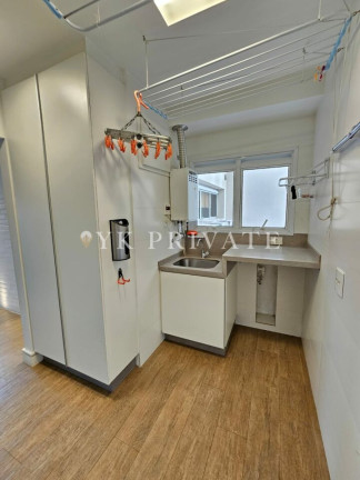 Imagem Apartamento com 3 Quartos à Venda, 138 m² em Lapa - São Paulo Imagem Apartamento com 3 Quartos à Venda, 138 m² em Lapa - São Paulo