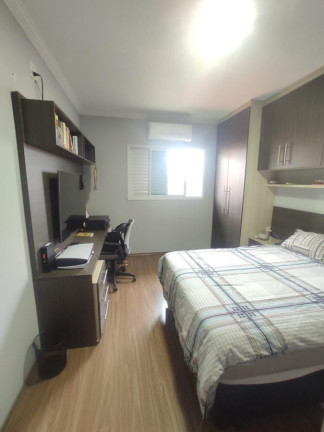 Imagem Casa com 3 Quartos à Venda, 114 m² em Parque Oratório - Santo André Imagem Casa com 3 Quartos à Venda, 114 m² em Parque Oratório - Santo André