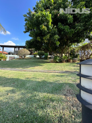 Imagem Casa com 3 Quartos à Venda, 250 m² em Caguassu - Sorocaba Imagem Casa com 3 Quartos à Venda, 250 m² em Caguassu - Sorocaba