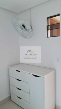 Imagem Apartamento com 3 Quartos à Venda, 104 m² em Cabedelo (todos Os Setores) - Cabedelo
