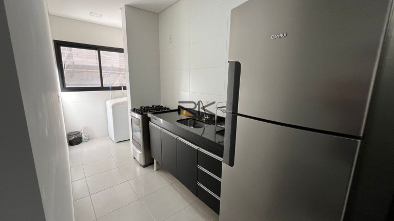 Imagem Apartamento com 2 Quartos à Venda, 69 m² em Tenório - Ubatuba Imagem Apartamento com 2 Quartos à Venda, 69 m² em Tenório - Ubatuba