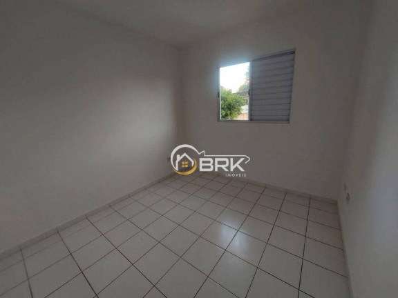 Imagem Sobrado com 2 Quartos para Alugar, 75 m² em Vila Granada - São Paulo
