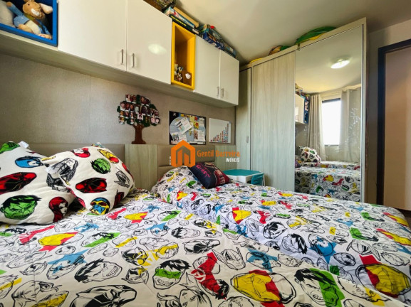 Imagem Apartamento com 2 Quartos à Venda, em Mucuripe - Fortaleza Imagem Apartamento com 2 Quartos à Venda, em Mucuripe - Fortaleza