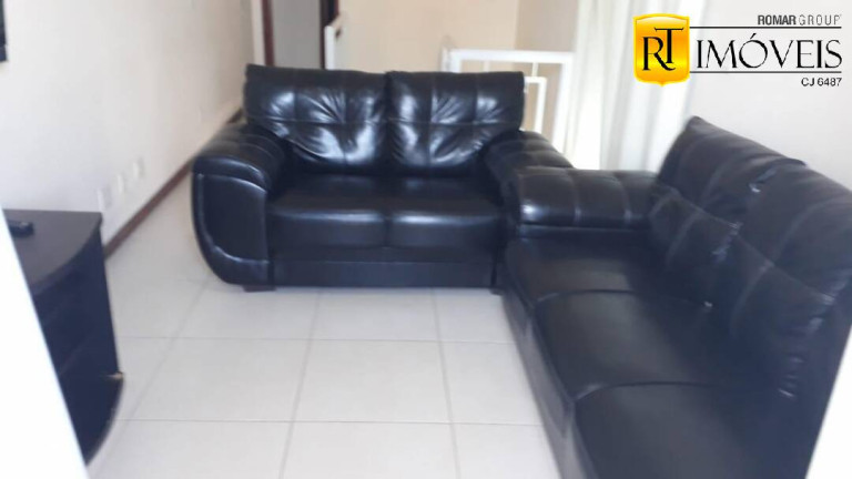 Imagem Cobertura com 4 Quartos à Venda, 194 m² em Algodoal - Cabo Frio Imagem Cobertura com 4 Quartos à Venda, 194 m² em Algodoal - Cabo Frio