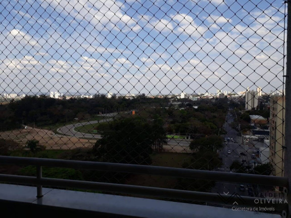 Imagem Apartamento com 4 Quartos à Venda, 111 m² em Santana - São José Dos Campos Imagem Apartamento com 4 Quartos à Venda, 111 m² em Santana - São José Dos Campos