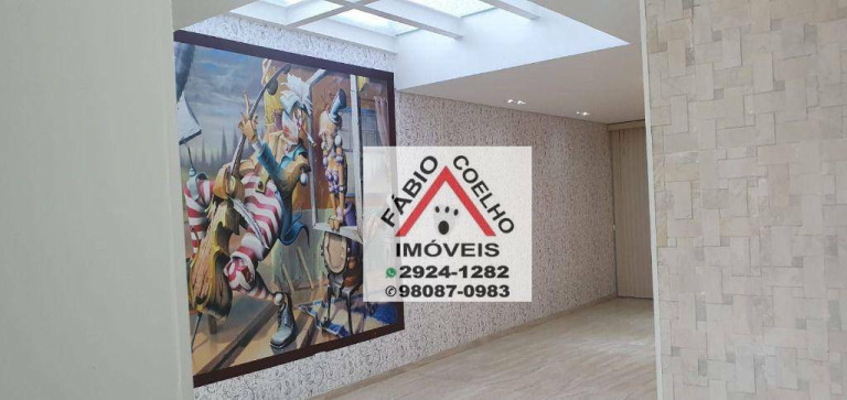 Imagem Sobrado com 2 Quartos à Venda, 229 m² em Ipiranga - São Paulo Imagem Sobrado com 2 Quartos à Venda, 229 m² em Ipiranga - São Paulo
