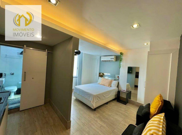 Imagem Apartamento com 2 Quartos à Venda, 65 m² em Copacabana - Rio De Janeiro Imagem Apartamento com 2 Quartos à Venda, 65 m² em Copacabana - Rio De Janeiro
