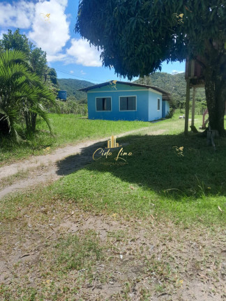 Imagem Chácara à Venda, 5 m² em Ratones - Florianópolis Imagem Chácara à Venda, 5 m² em Ratones - Florianópolis