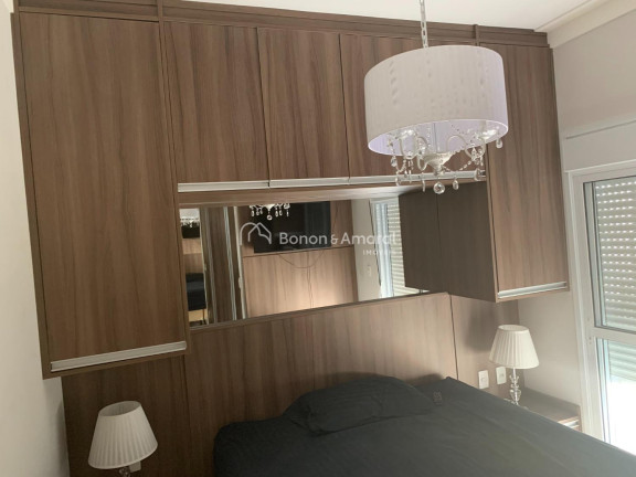 Imagem Casa de Condomínio com 3 Quartos à Venda, 125 m² em Santa Candida - Campinas Imagem Casa de Condomínio com 3 Quartos à Venda, 125 m² em Santa Candida - Campinas