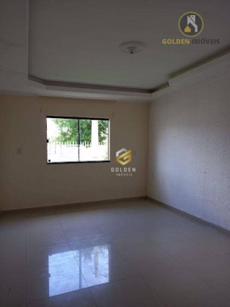 Imagem Casa com 3 Quartos à Venda, 200 m² em Centro - Tijucas Imagem Casa com 3 Quartos à Venda, 200 m² em Centro - Tijucas