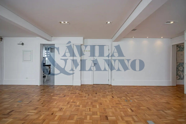 Imagem Apartamento com 4 Quartos à Venda, 180 m² em Mooca - São Paulo Imagem Apartamento com 4 Quartos à Venda, 180 m² em Mooca - São Paulo