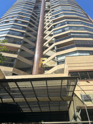 Imagem Imóvel com 3 Quartos à Venda, 105 m² em Praia Da Costa - Vila Velha Imagem Imóvel com 3 Quartos à Venda, 105 m² em Praia Da Costa - Vila Velha