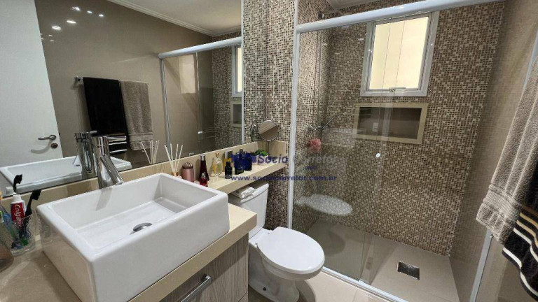 Imagem Apartamento com 2 Quartos à Venda, 64 m² em Vila Augusta - Guarulhos Imagem Apartamento com 2 Quartos à Venda, 64 m² em Vila Augusta - Guarulhos