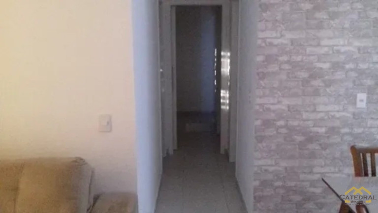 Imagem Apartamento com 2 Quartos à Venda, 68 m² em Parque Residencial Eloy Chaves - Jundiaí Imagem Apartamento com 2 Quartos à Venda, 68 m² em Parque Residencial Eloy Chaves - Jundiaí