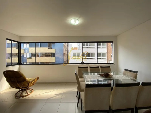 Imagem Apartamento com 3 Quartos à Venda, 73 m² em Centro - Capão Da Canoa Imagem Apartamento com 3 Quartos à Venda, 73 m² em Centro - Capão Da Canoa