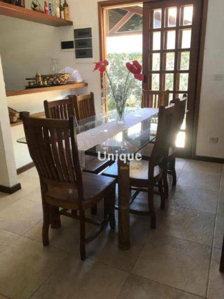 Imagem Casa com 4 Quartos à Venda, 200 m² em Manguinhos - Armação Dos Búzios Imagem Casa com 4 Quartos à Venda, 200 m² em Manguinhos - Armação Dos Búzios