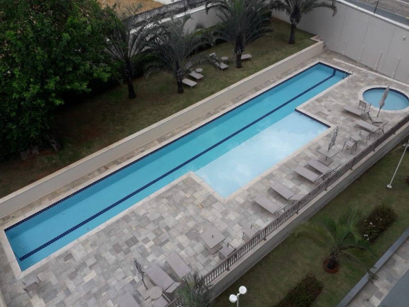 Imagem Apartamento com 2 Quartos à Venda, 70 m² em água Branca - São Paulo Imagem Apartamento com 2 Quartos à Venda, 70 m² em água Branca - São Paulo