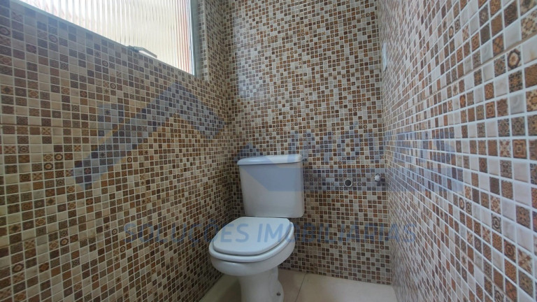 Imagem Apartamento com 2 Quartos à Venda, 90 m² em Rio Branco - Porto Alegre