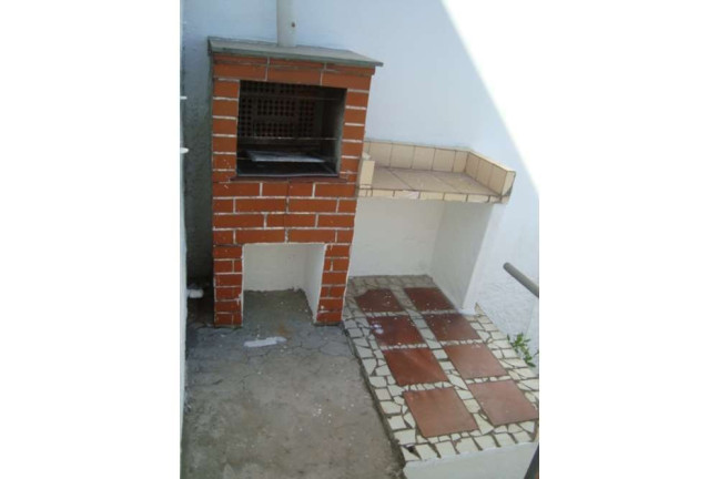 Imagem Casa com 2 Quartos à Venda, 150 m² em Alto Da Lapa - São Paulo