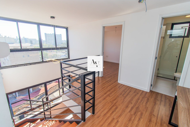 Imagem Apartamento com 1 Quarto à Venda, 75 m² em Partenon - Porto Alegre
