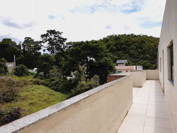 Imagem Apartamento com 5 Quartos à Venda, 130 m² em Maria Paula - São Gonçalo Imagem Apartamento com 5 Quartos à Venda, 130 m² em Maria Paula - São Gonçalo