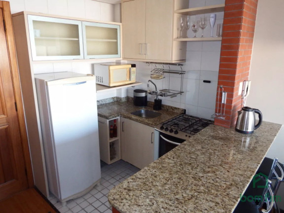 Imagem Apartamento com 1 Quarto à Venda, 50 m² em Cidade Baixa - Porto Alegre Imagem Apartamento com 1 Quarto à Venda, 50 m² em Cidade Baixa - Porto Alegre