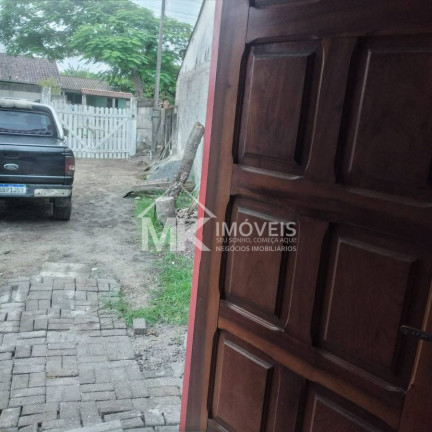 Imagem Casa à Venda,  em Guaratuba