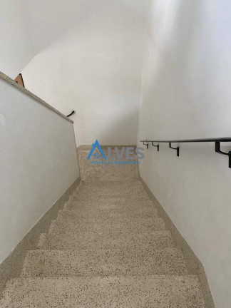 Imagem Apartamento com 2 Quartos à Venda, 70 m² em Vila Euclides - São Bernardo Do Campo