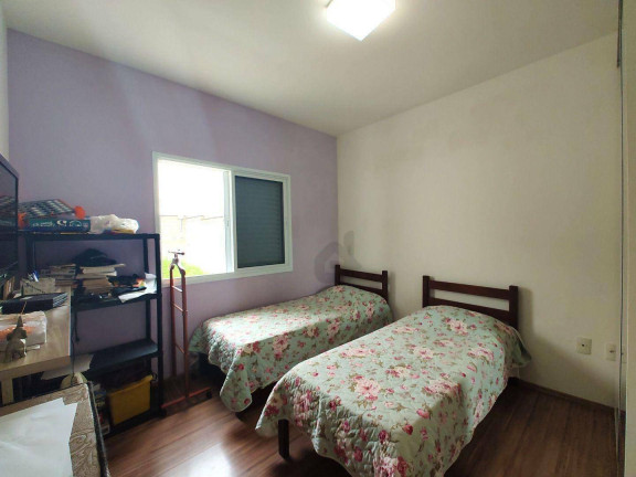 Imagem Casa com 3 Quartos à Venda, 173 m² em Condomínio Villagio Di Capri - Votorantim