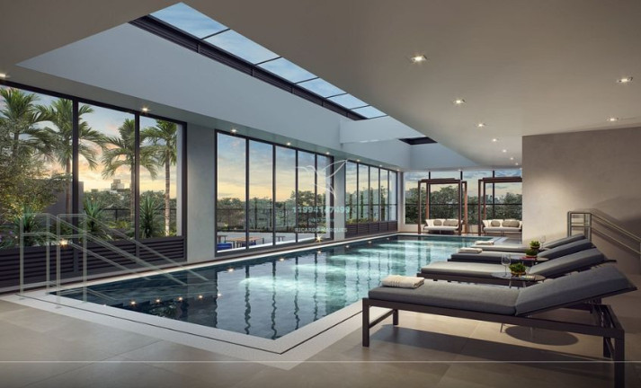 Imagem Cobertura com 3 Quartos à Venda, 144 m² em Vila Yara - Osasco Imagem Cobertura com 3 Quartos à Venda, 144 m² em Vila Yara - Osasco