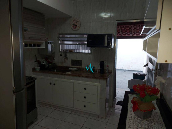 Imagem Casa com 2 Quartos à Venda, 225 m² em Senador Vasconcelos - Rio De Janeiro Imagem Casa com 2 Quartos à Venda, 225 m² em Senador Vasconcelos - Rio De Janeiro