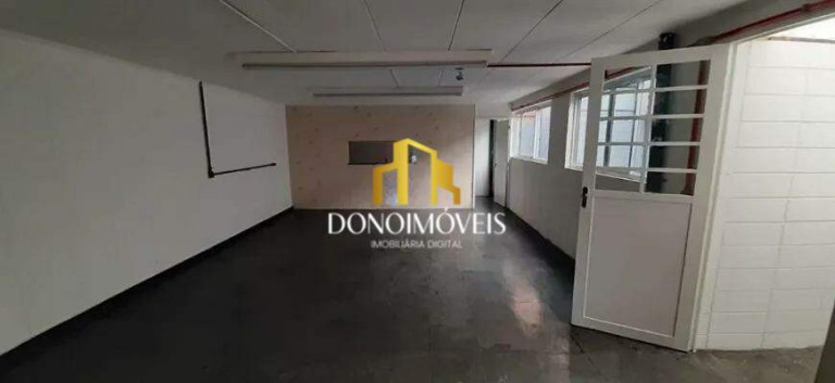 Imagem Imóvel Comercial à Venda, 1.068 m² em Jardim - Santo André Imagem Imóvel Comercial à Venda, 1.068 m² em Jardim - Santo André