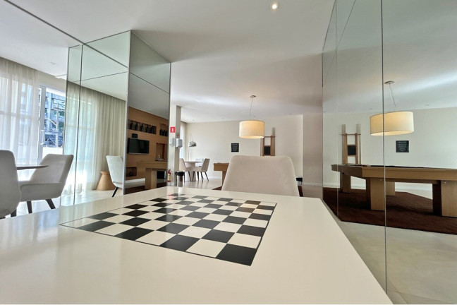 Imagem Apartamento com 3 Quartos à Venda, 82 m² em Chácara Inglesa - São Paulo Imagem Apartamento com 3 Quartos à Venda, 82 m² em Chácara Inglesa - São Paulo