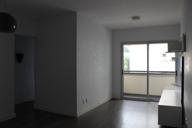 Imagem Imóvel com 2 Quartos à Venda, 77 m² em Jardim Vila Mariana - São Paulo