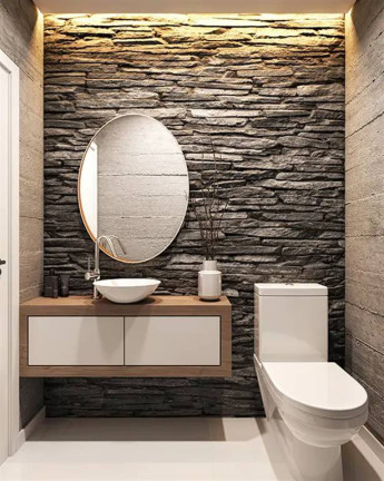 Imagem Apartamento com 2 Quartos à Venda, 94 m² em Forte - Praia Grande
