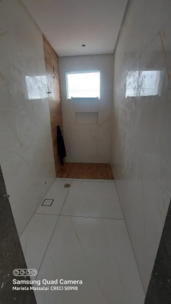 Imagem Casa com 3 Quartos à Venda, 160 m² em Morada Do Vale I - Gravataí