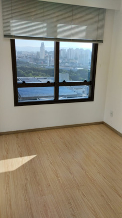 Imagem Sala Comercial à Venda, 60 m² em Barra Funda - São Paulo