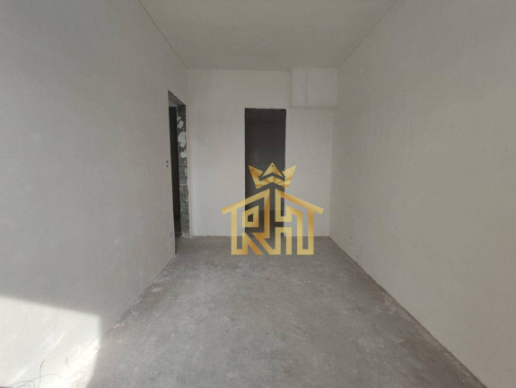 Imagem Apartamento com 2 Quartos à Venda, 75 m² em Mirim - Praia Grande Imagem Apartamento com 2 Quartos à Venda, 75 m² em Mirim - Praia Grande