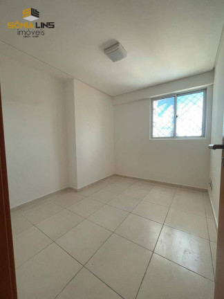 Imagem Apartamento com 3 Quartos à Venda, 80 m² em Bessa - João Pessoa Imagem Apartamento com 3 Quartos à Venda, 80 m² em Bessa - João Pessoa