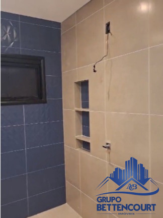 Imagem Casa com 4 Quartos à Venda, em Indaiatuba - São Paulo Imagem Casa com 4 Quartos à Venda, em Indaiatuba - São Paulo