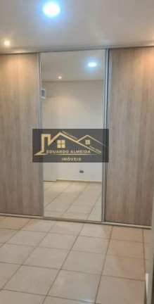 Imagem Apartamento com 2 Quartos à Venda, 110 m² em Vila Gabriel - Sorocaba Imagem Apartamento com 2 Quartos à Venda, 110 m² em Vila Gabriel - Sorocaba