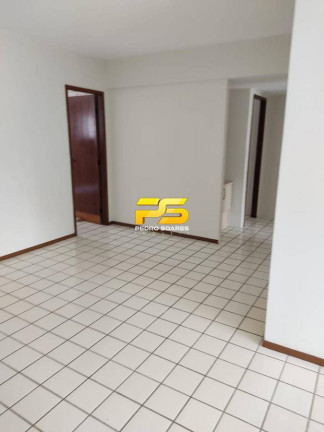 Imagem Apartamento com 3 Quartos à Venda, 111 m² em Boa Viagem - Recife Imagem Apartamento com 3 Quartos à Venda, 111 m² em Boa Viagem - Recife