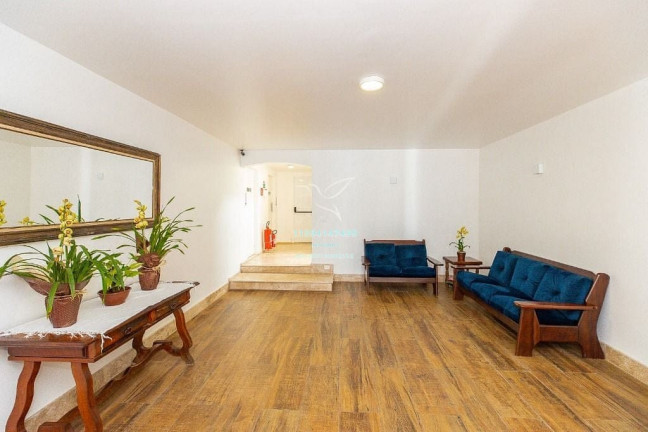 Imagem Apartamento com 3 Quartos à Venda, 116 m² em Vila Pompéia - São Paulo Imagem Apartamento com 3 Quartos à Venda, 116 m² em Vila Pompéia - São Paulo